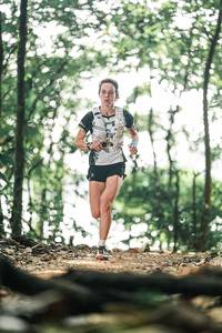 BIB: 
                            <button type="button" onclick="openModal(25795483)" class="btn btn-primary btn-sm float-right btn-popup" data-toggle="modal" data-target=".modal-high-quality">
                        <i class="fas fa-shopping-cart"></i> Add to Cart
                    </button>
                                            <button type="button" onclick="isThisMe(25795483, true)" class="btn btn-success btn-sm float-right btn-popup btn-isme hidden" data-toggle="tooltip" data-placement="bottom" title="นี่คือรูปของคุณใช่ไหม คลิกที่นี่เพื่อเอาเข้าอัลบั้ม">
                        <i class="fas fa-plus"></i> Add to album
                    </button>
                    <button type="button" onclick="isThisMe(25795483, false)" class="btn btn-warning btn-sm float-right btn-popup btn-isnotme hidden">
                        <i class="fas fa-ban"></i> Remove from album
                    </button>